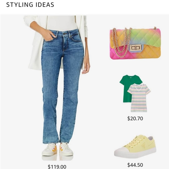 Large Designer Multicolor Ombre Diamond Quilted Jelly Shoulderbags - Picture 3 of 7